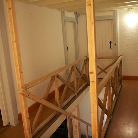 La Maison Woan Centre De Марсьяк Екстер'єр фото